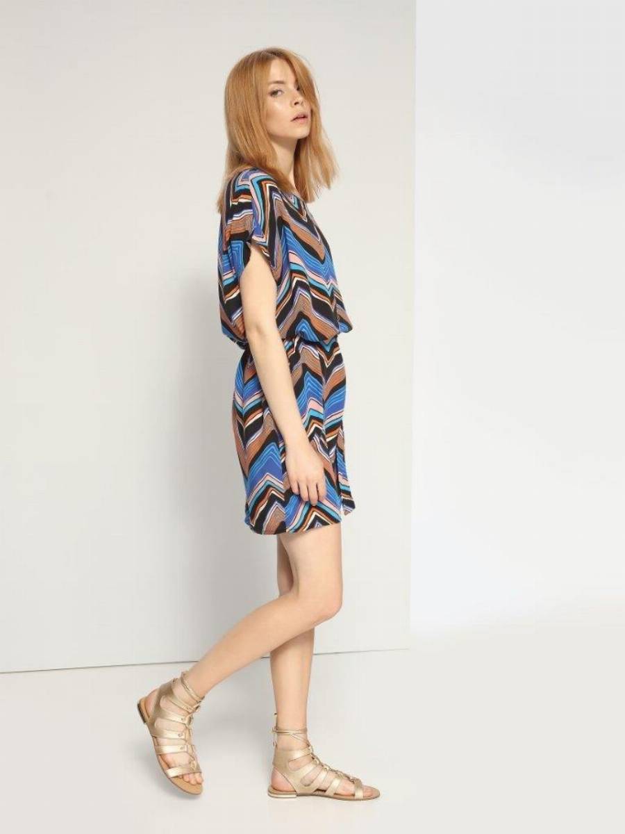 Top Secret na lato 2016 (2)