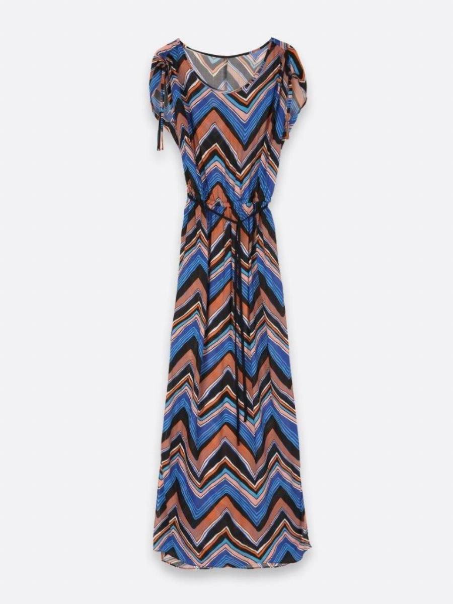 Top Secret na lato 2016 (20)