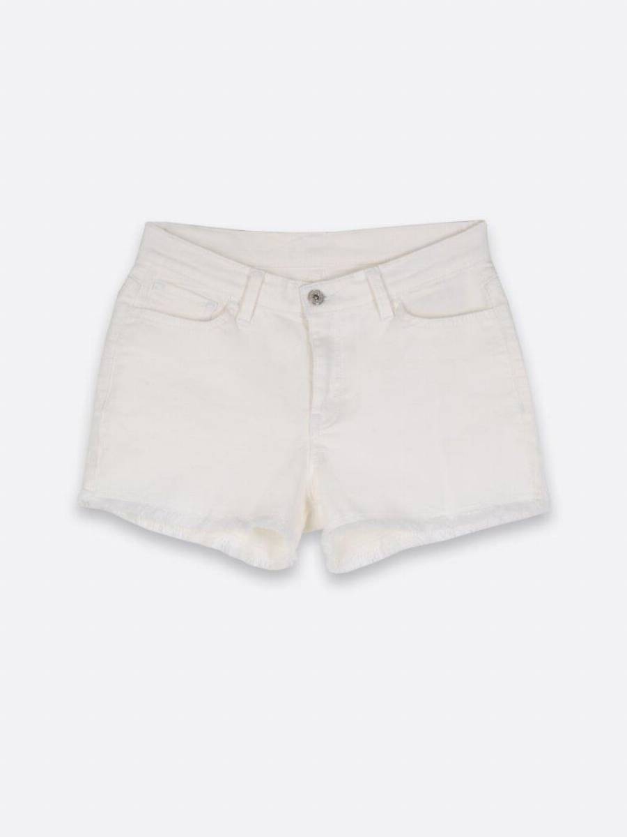 Top Secret na lato 2016 (21)