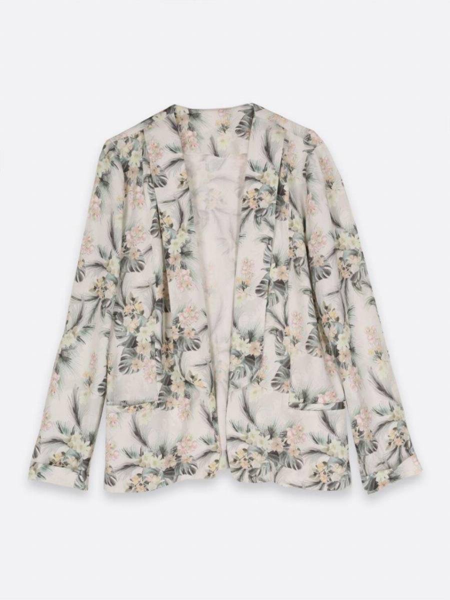 Top Secret na lato 2016 (23)