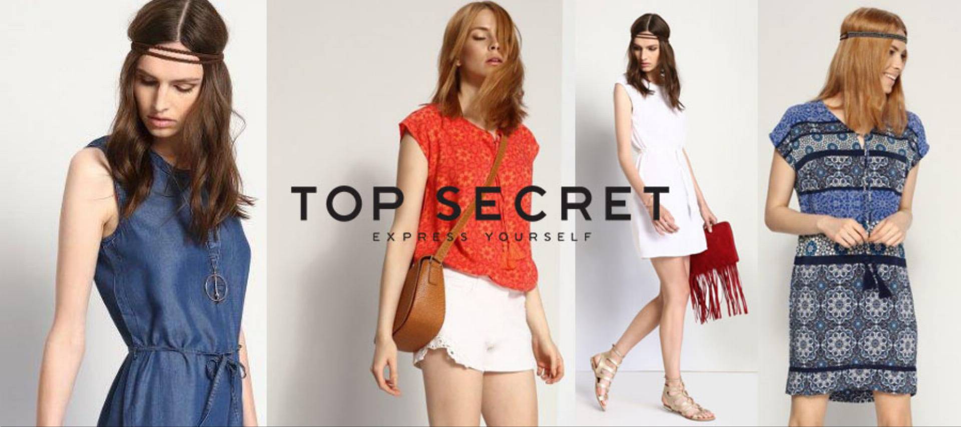 top secret na lato 2016