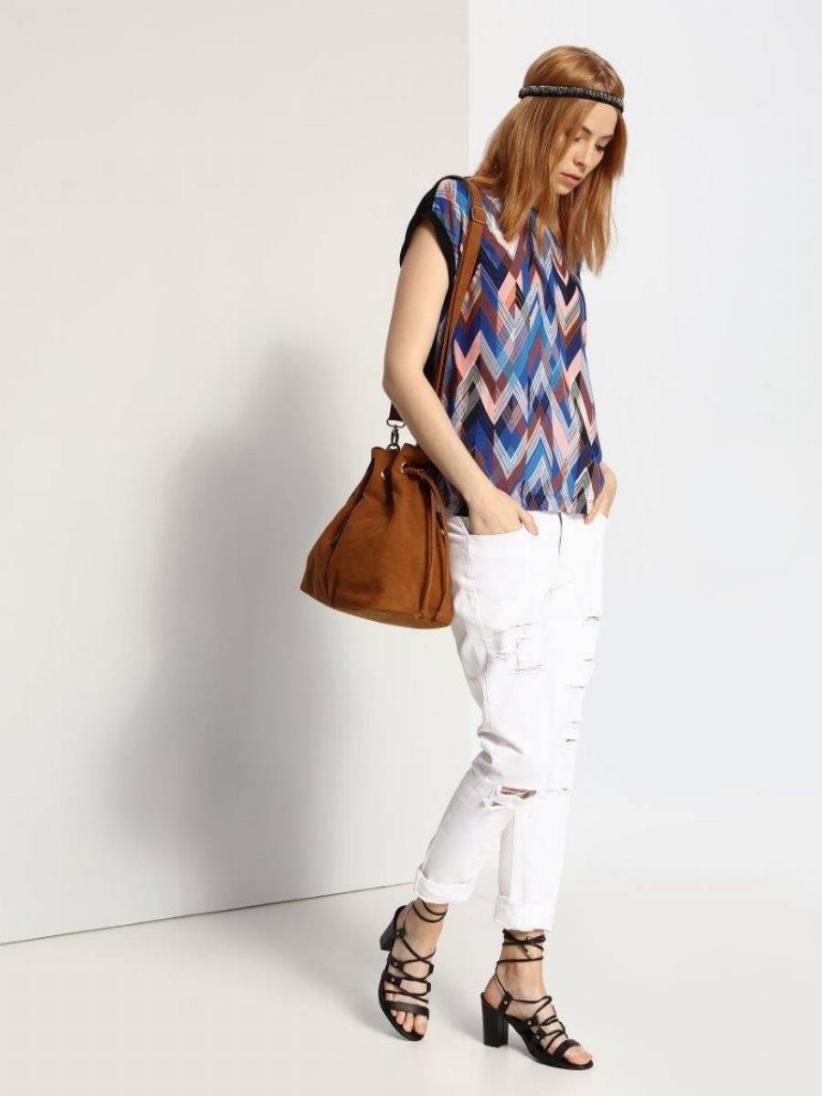 Top Secret na lato 2016 (3)