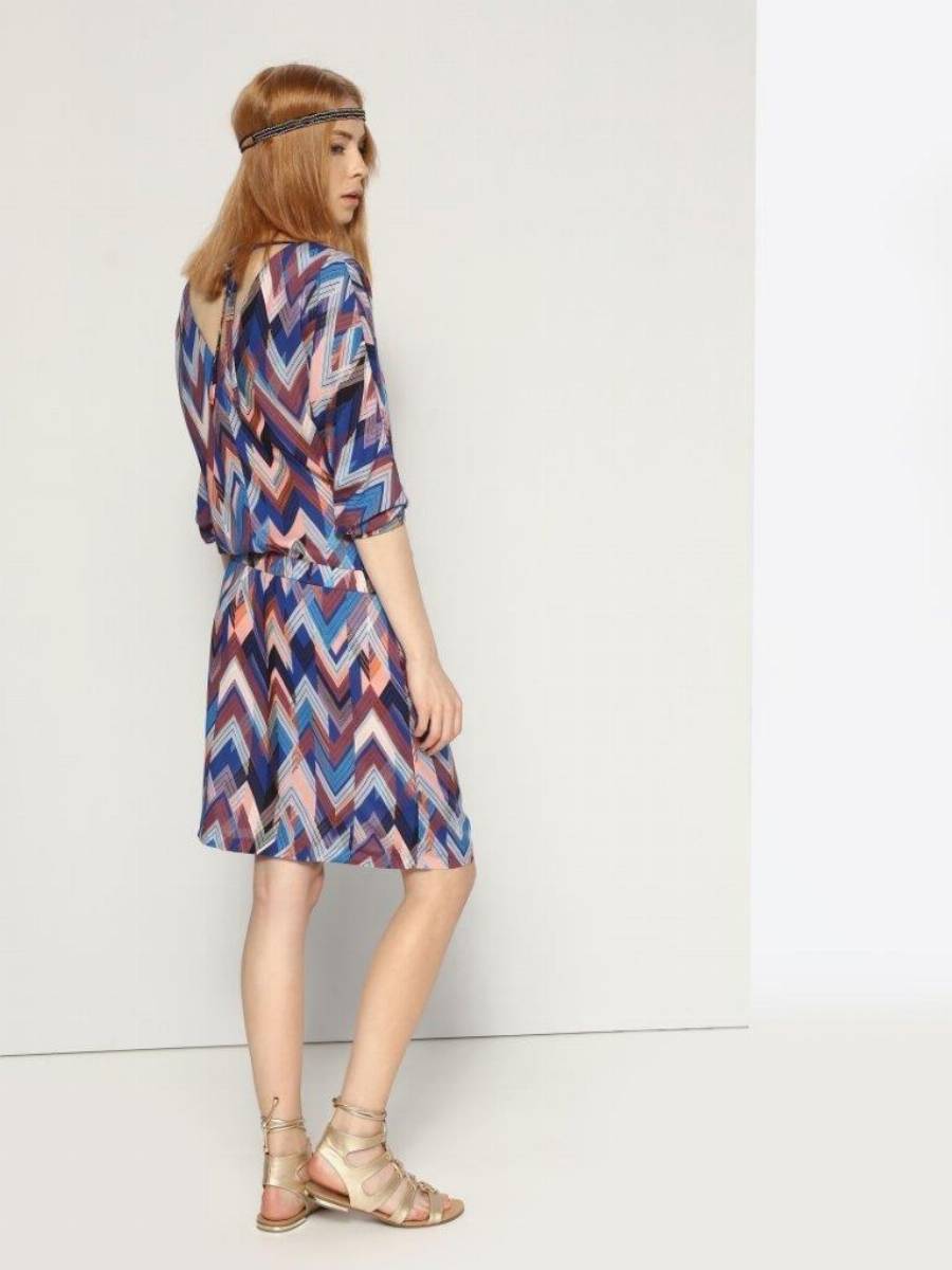 Top Secret na lato 2016 (6)