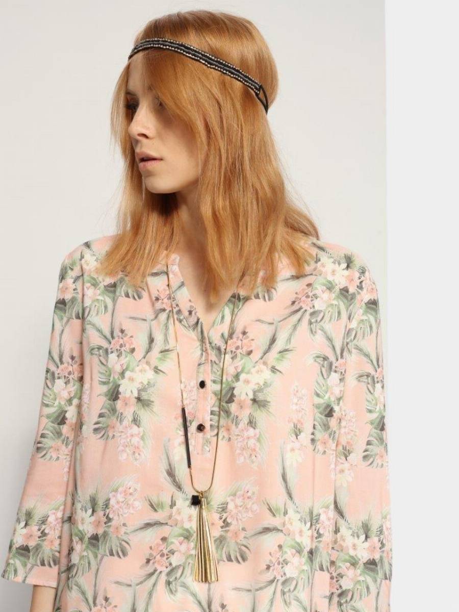 Top Secret na lato 2016 (8)