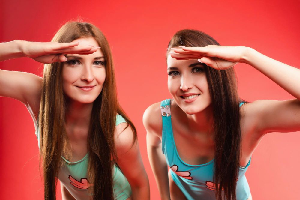 kostiumy modelujące sylwetkę