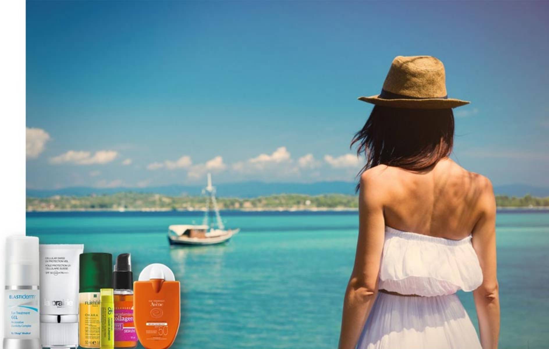 Wakacje-z-małym-bagazem-2