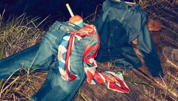 5 akcesoriów, które uzupełnią Twoją wakacyjną stylizację