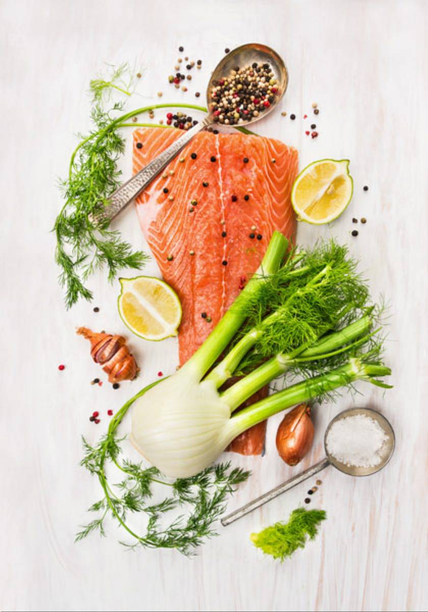 1.Kanapki_z_marmoladą_cebulową_i_łososiem_Dan_Cake