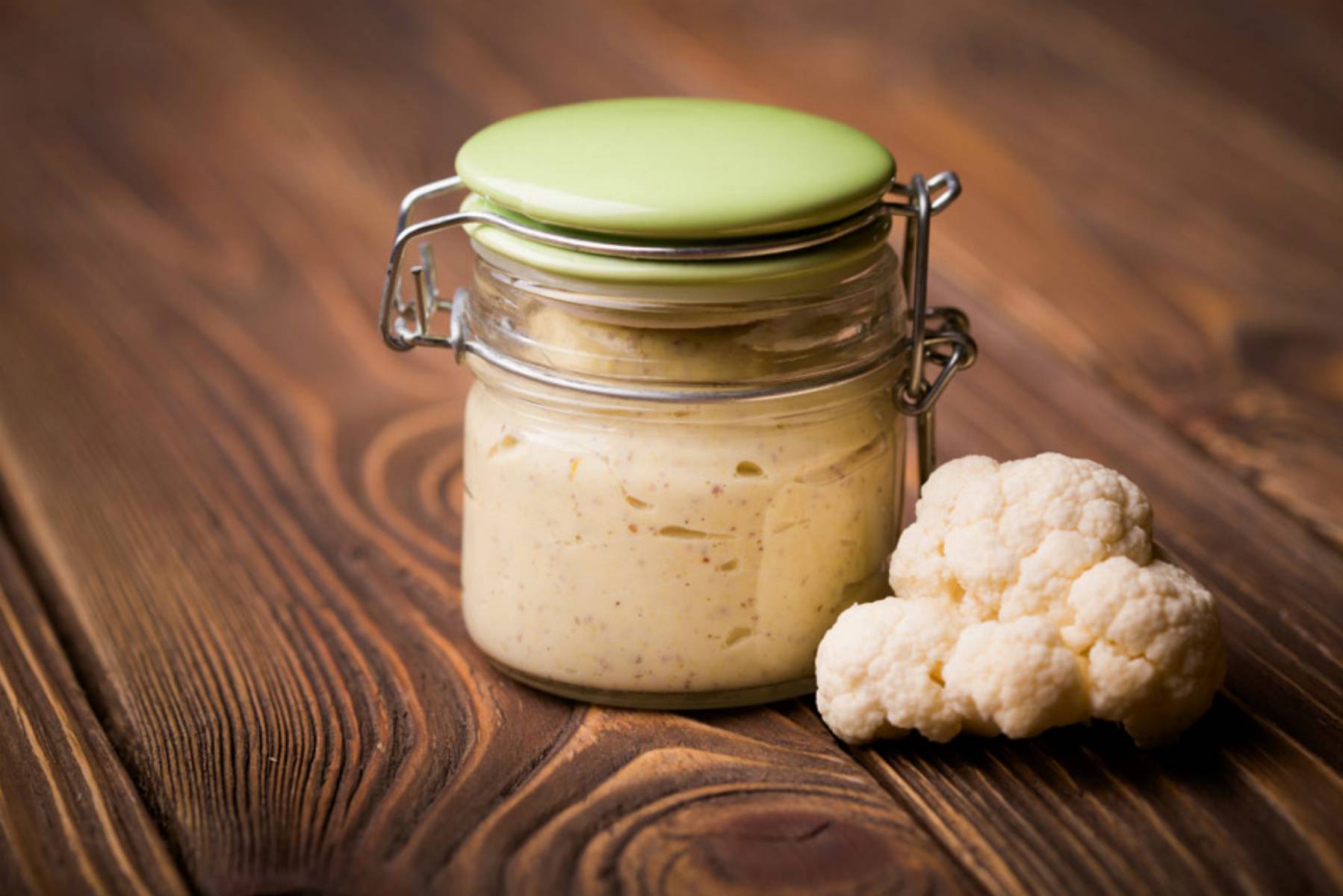 2.Kanapki_z_pastą_kalafiorowo-ogórkową_Dan_Cake