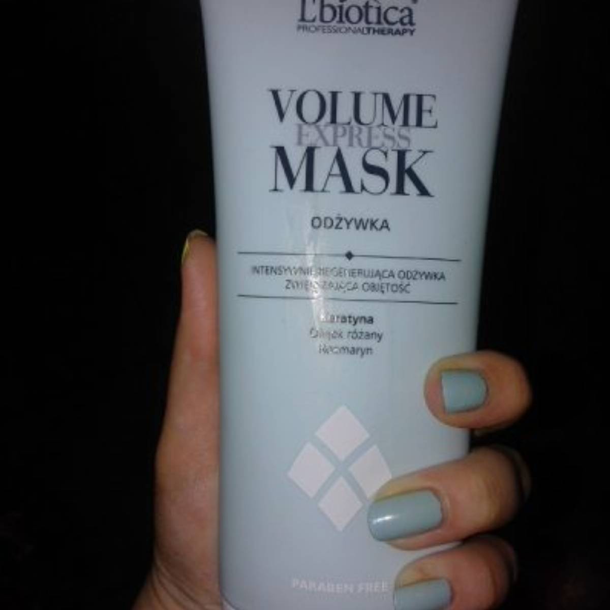 20160726_225559-400x400