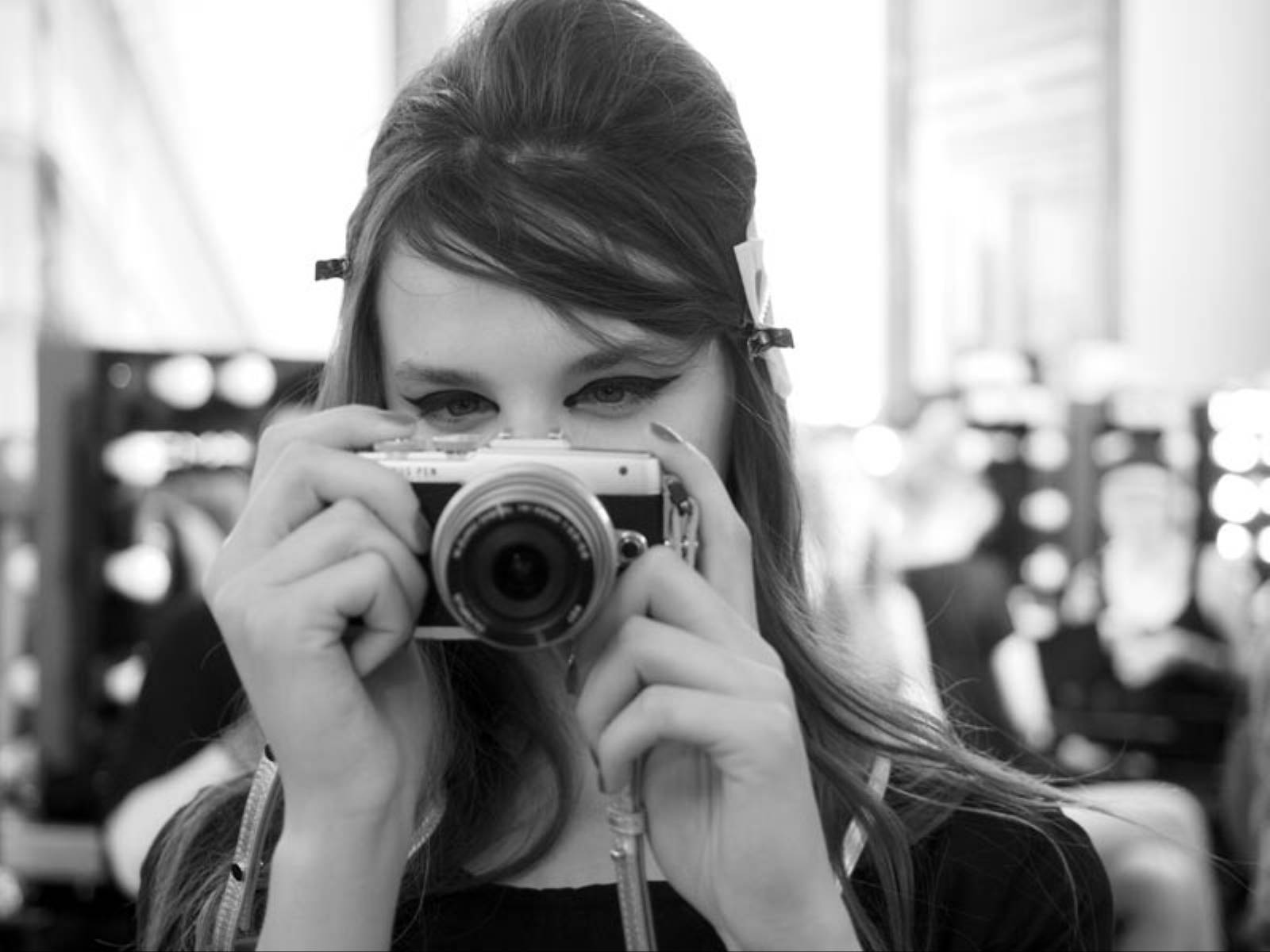 8_Fot.-Tomasz-Tomkowiak,-Olympus-&-Jemioł_2