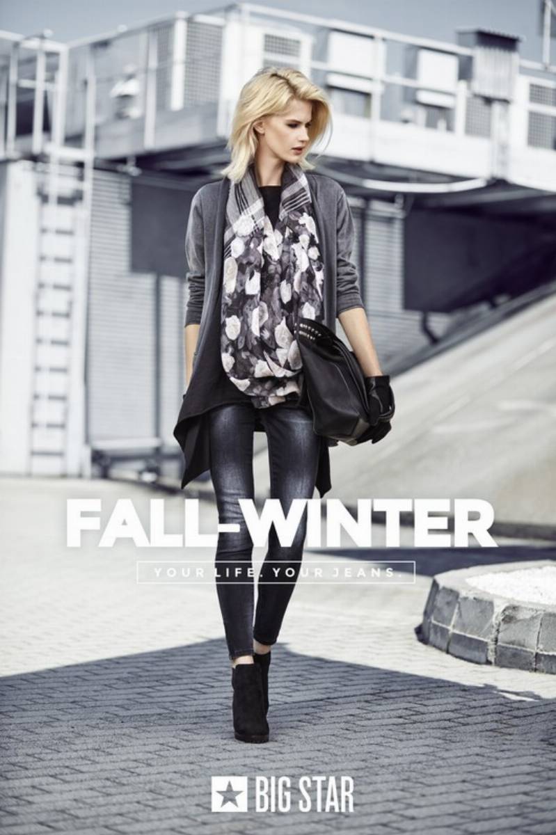 BIG STAR_College (1)