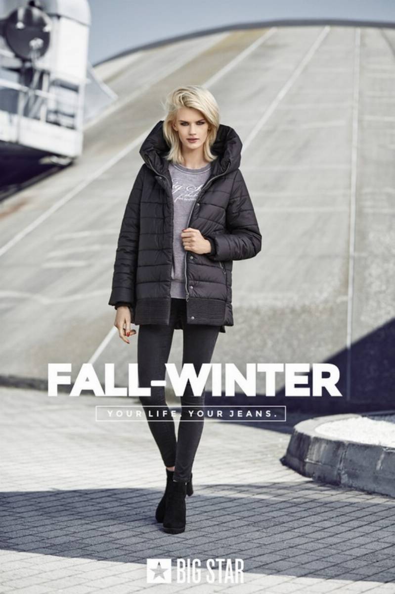 BIG STAR_College (3)