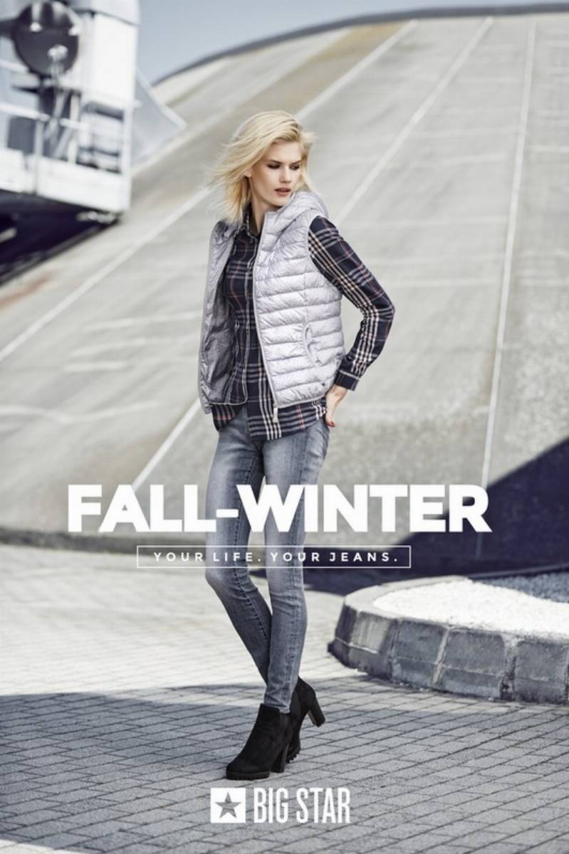 BIG STAR_College (4)