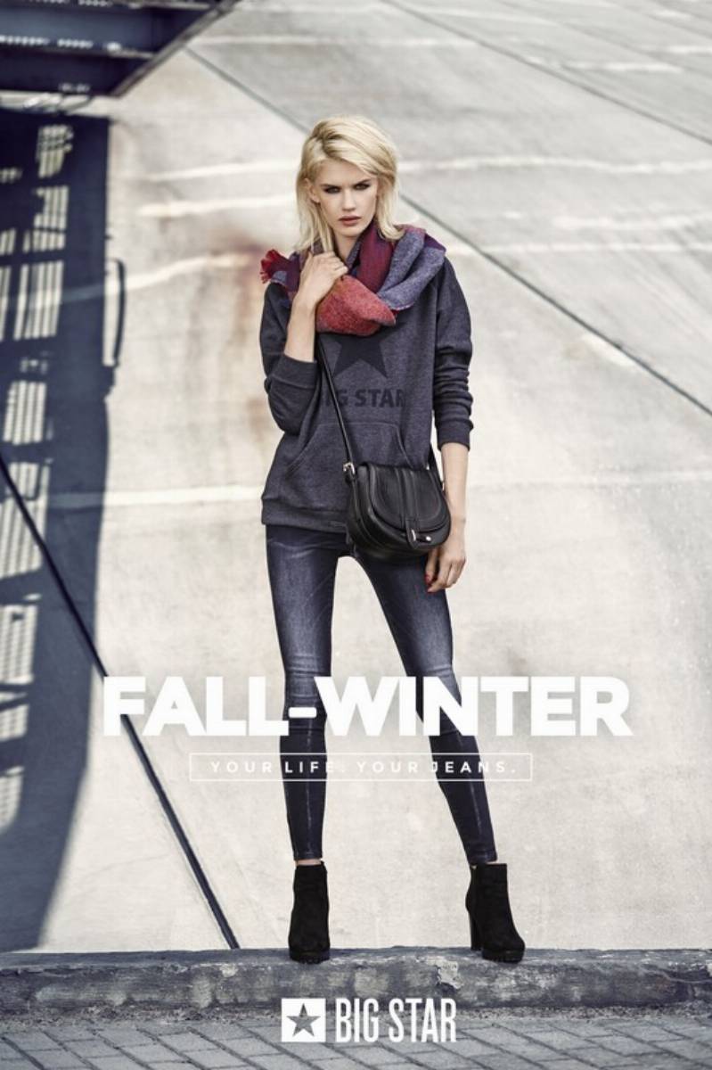 BIG STAR_College (6)