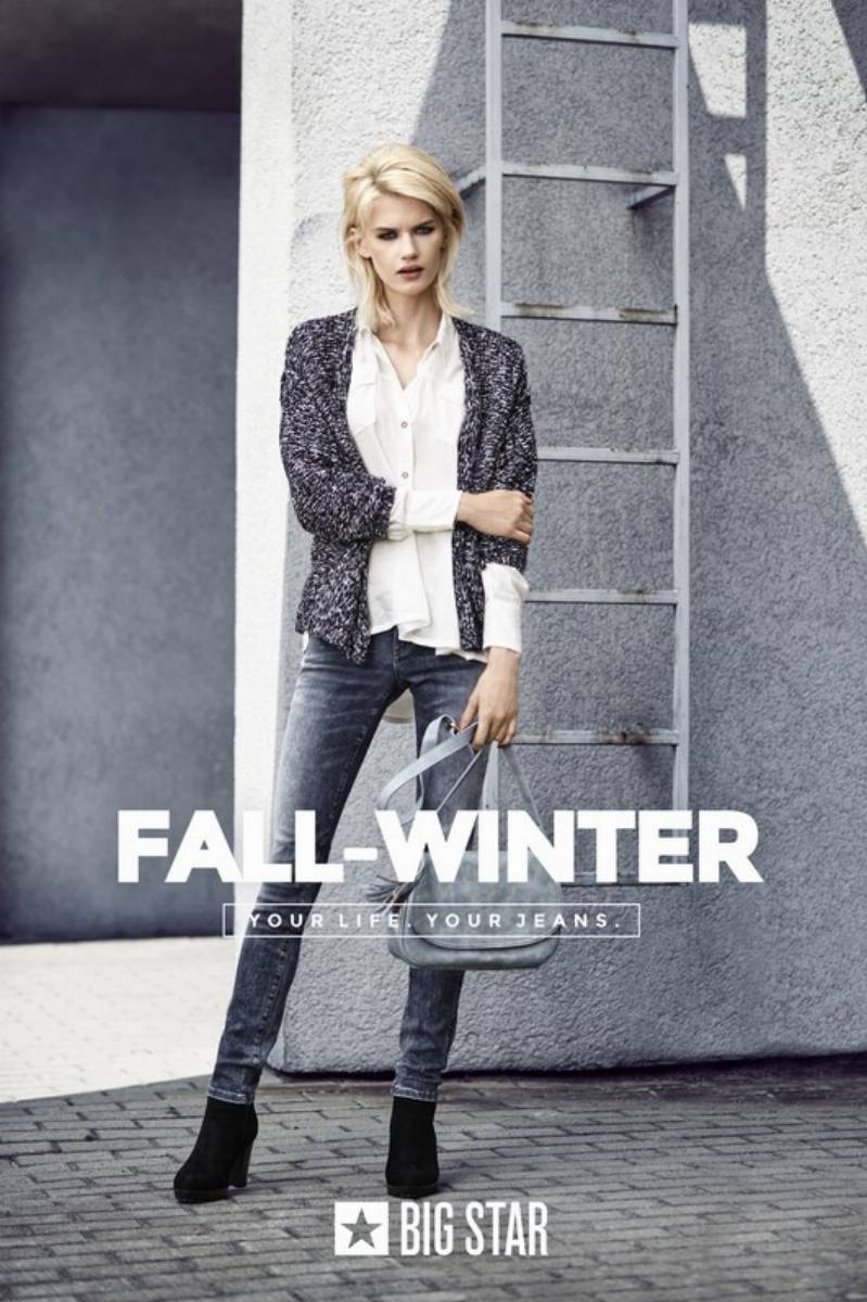 BIG STAR_College (7)