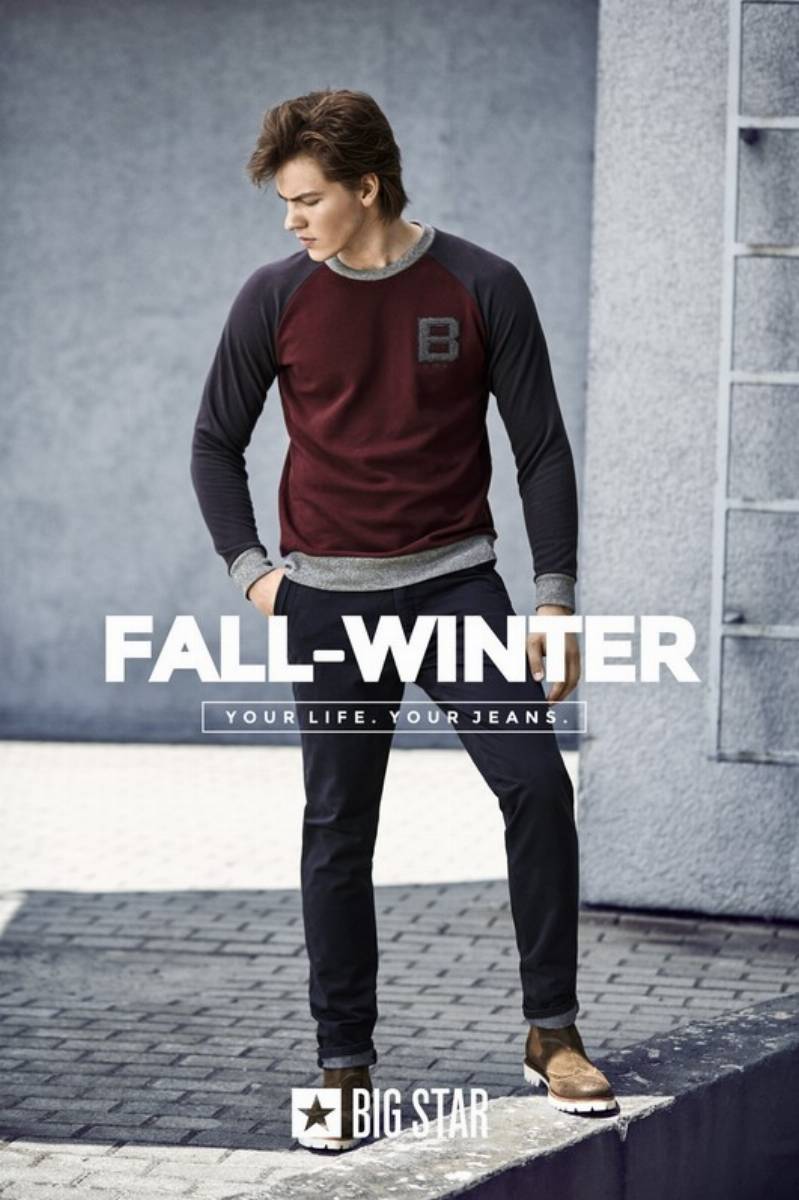 BIG STAR_College (8)