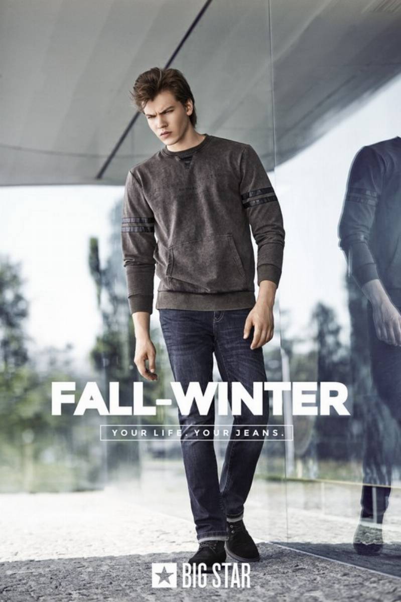 BIG STAR_Vintage (2)