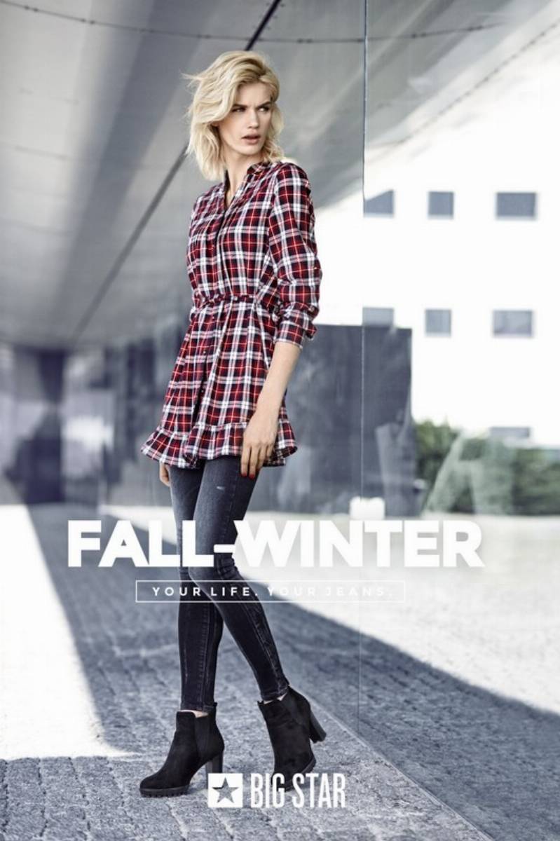 BIG STAR_Vintage (5)