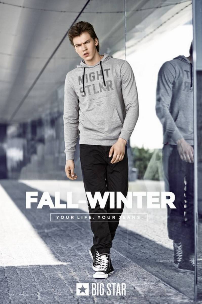 BIG STAR_Vintage (6)