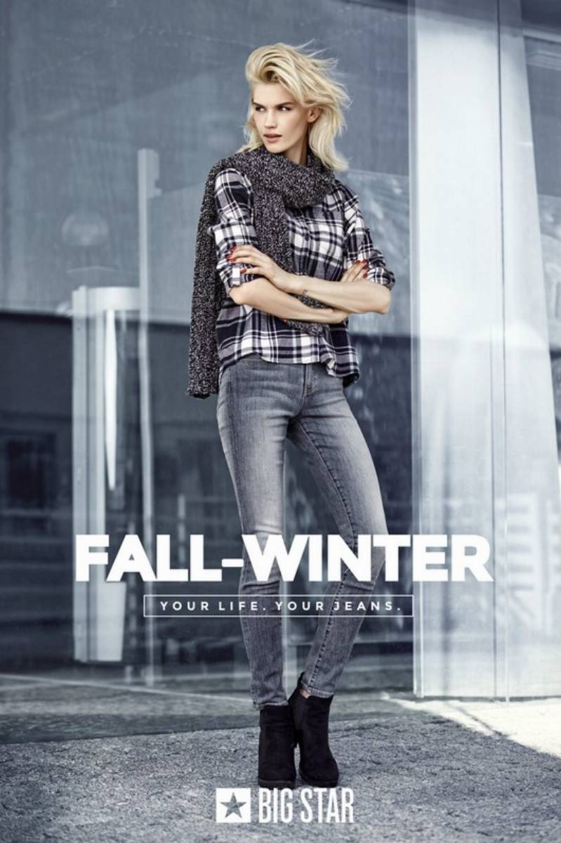 BIG STAR_Vintage (7)