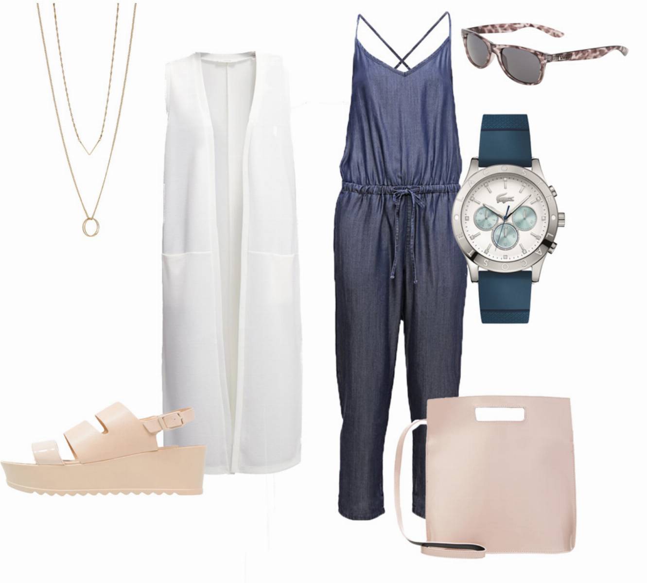 buty-na-koturnie-modne-stylizacje-5