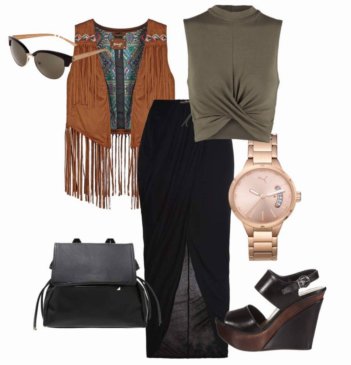 buty-na-koturnie-modne-stylizacje-7