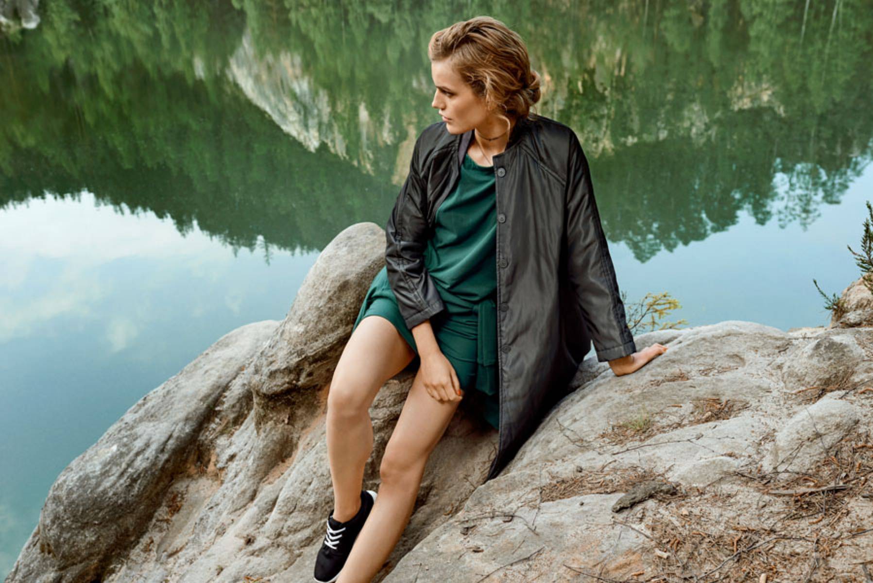 BY INSOMNIA jesień-zima 2016 2017 (1)