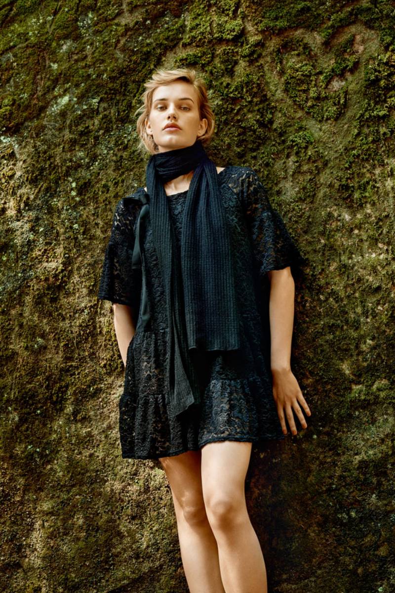 BY INSOMNIA jesień-zima 2016 2017 (10)