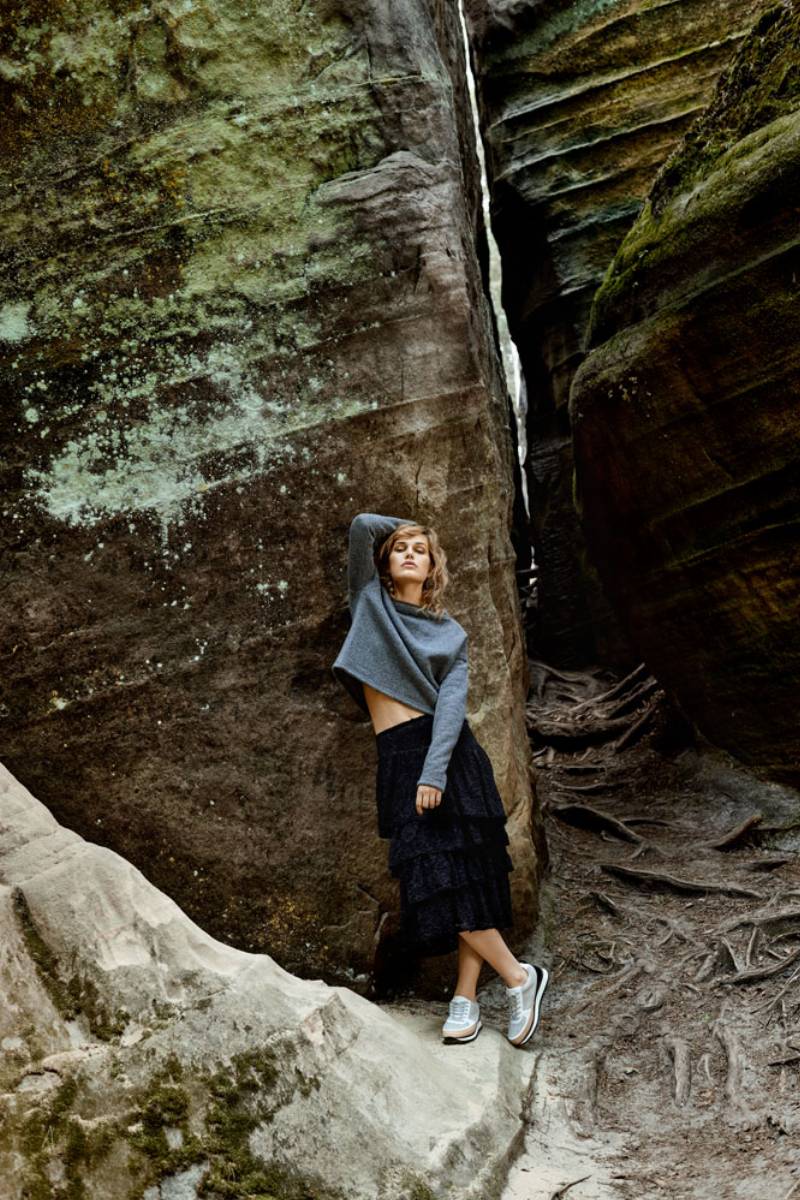 BY INSOMNIA jesień-zima 2016 2017 (11)