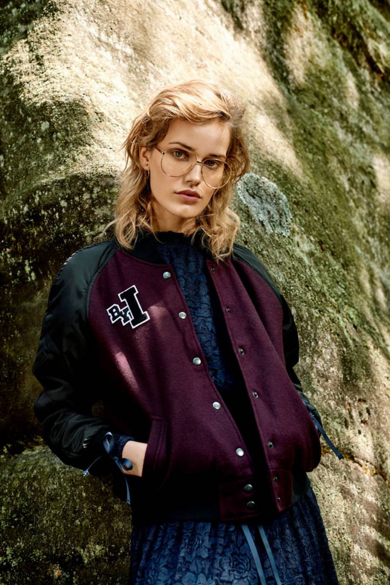 BY INSOMNIA jesień-zima 2016 2017 (12)