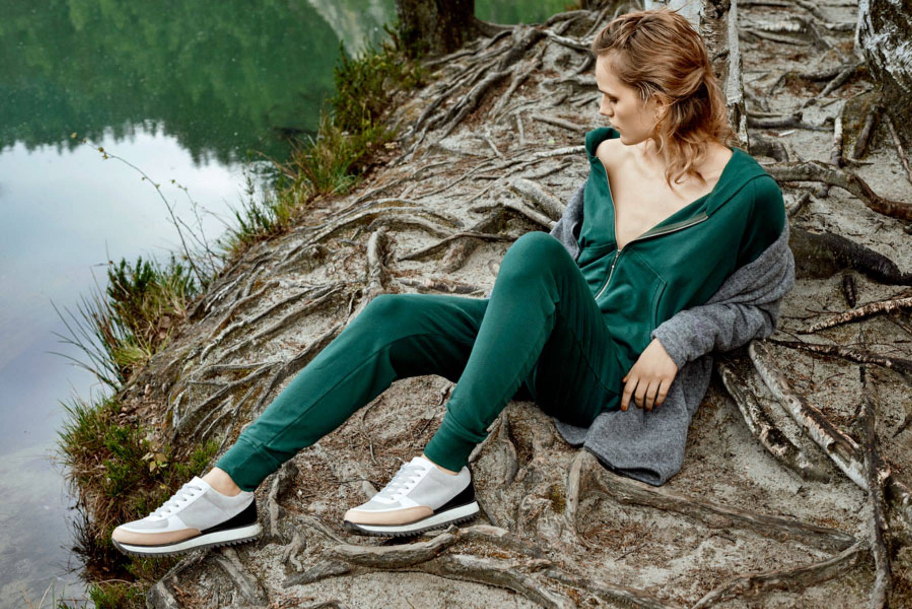 BY INSOMNIA jesień-zima 2016 2017 (13)