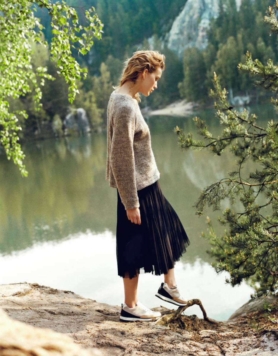 BY INSOMNIA jesień-zima 2016 2017 (14)