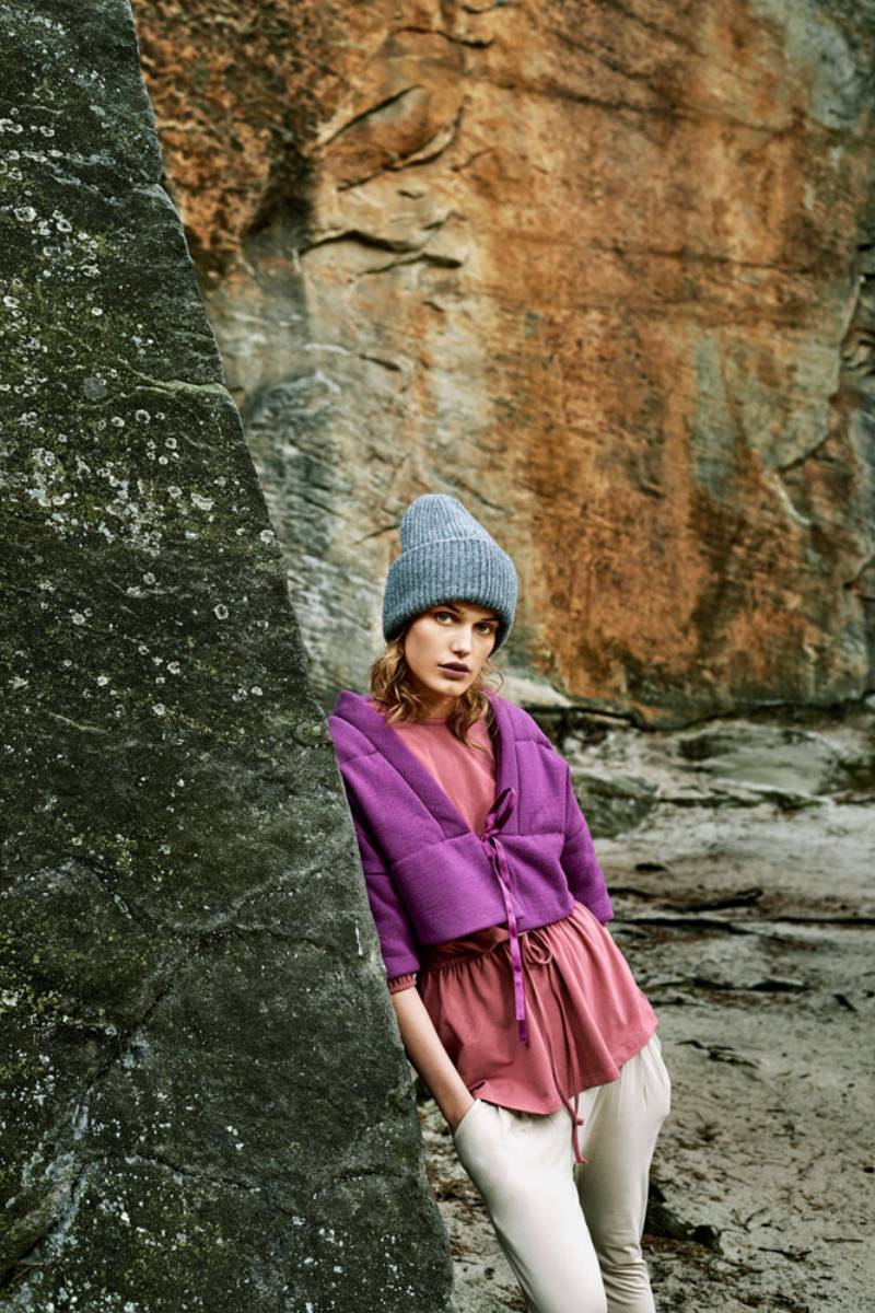 BY INSOMNIA jesień-zima 2016 2017 (15)