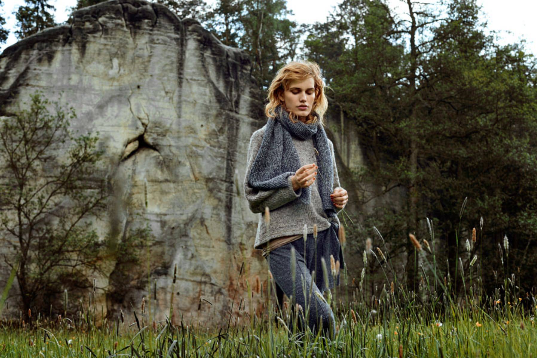 BY INSOMNIA jesień-zima 2016 2017 (16)