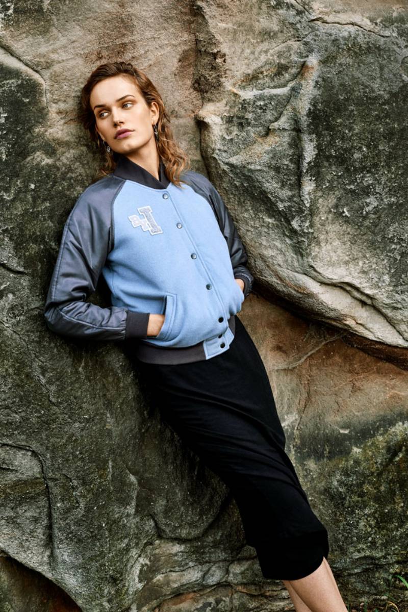 BY INSOMNIA jesień-zima 2016 2017 (17)