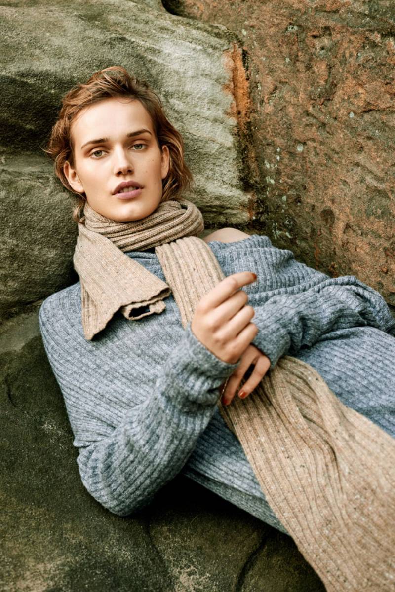 BY INSOMNIA jesień-zima 2016 2017 (18)