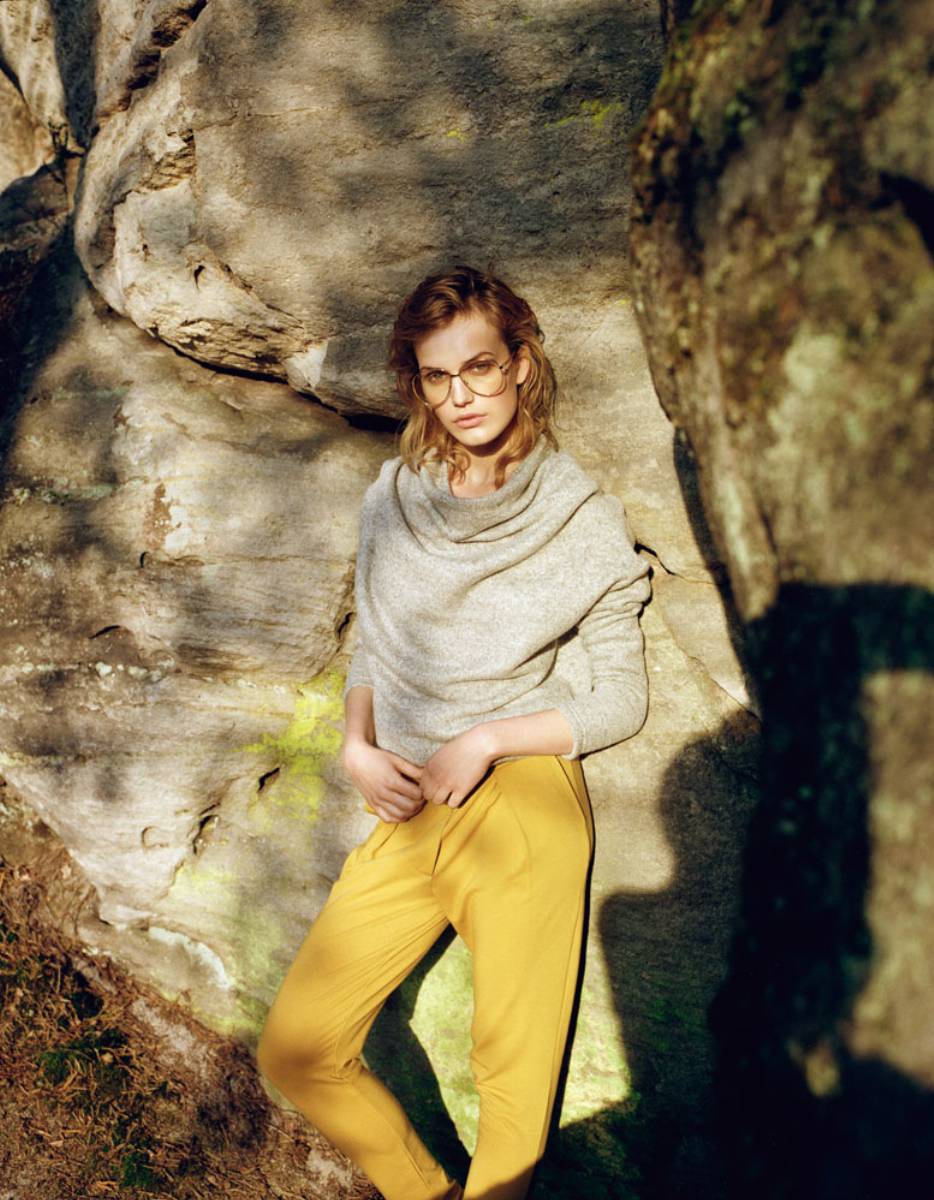 BY INSOMNIA jesień-zima 2016 2017 (19)