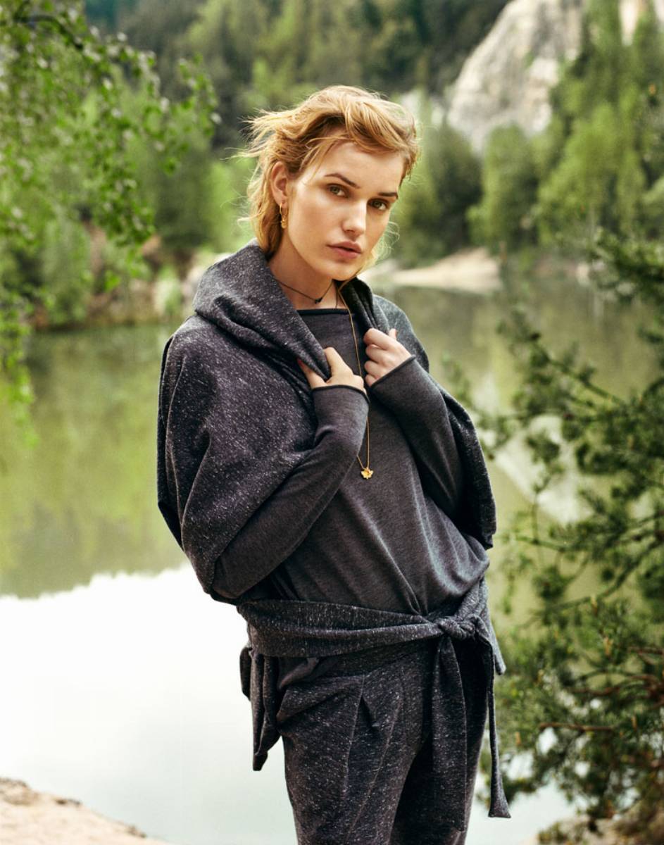 BY INSOMNIA jesień-zima 2016 2017 (2)