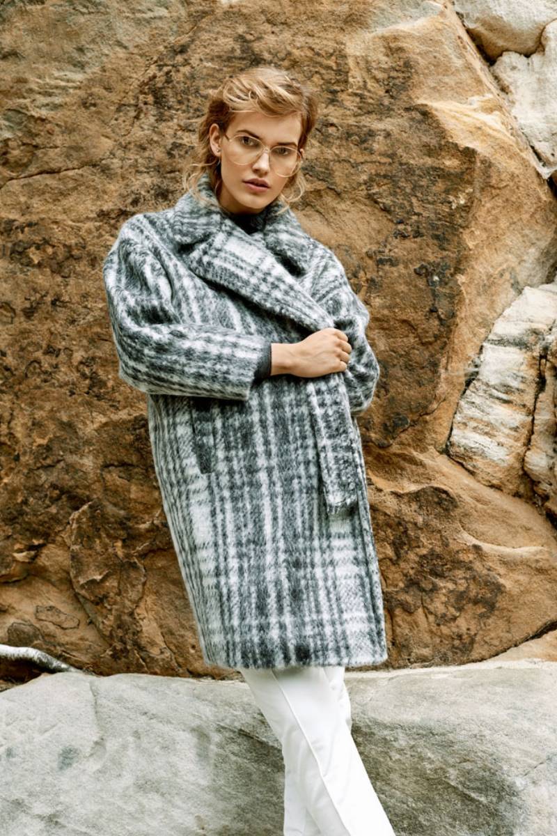 BY INSOMNIA jesień-zima 2016 2017 (20)