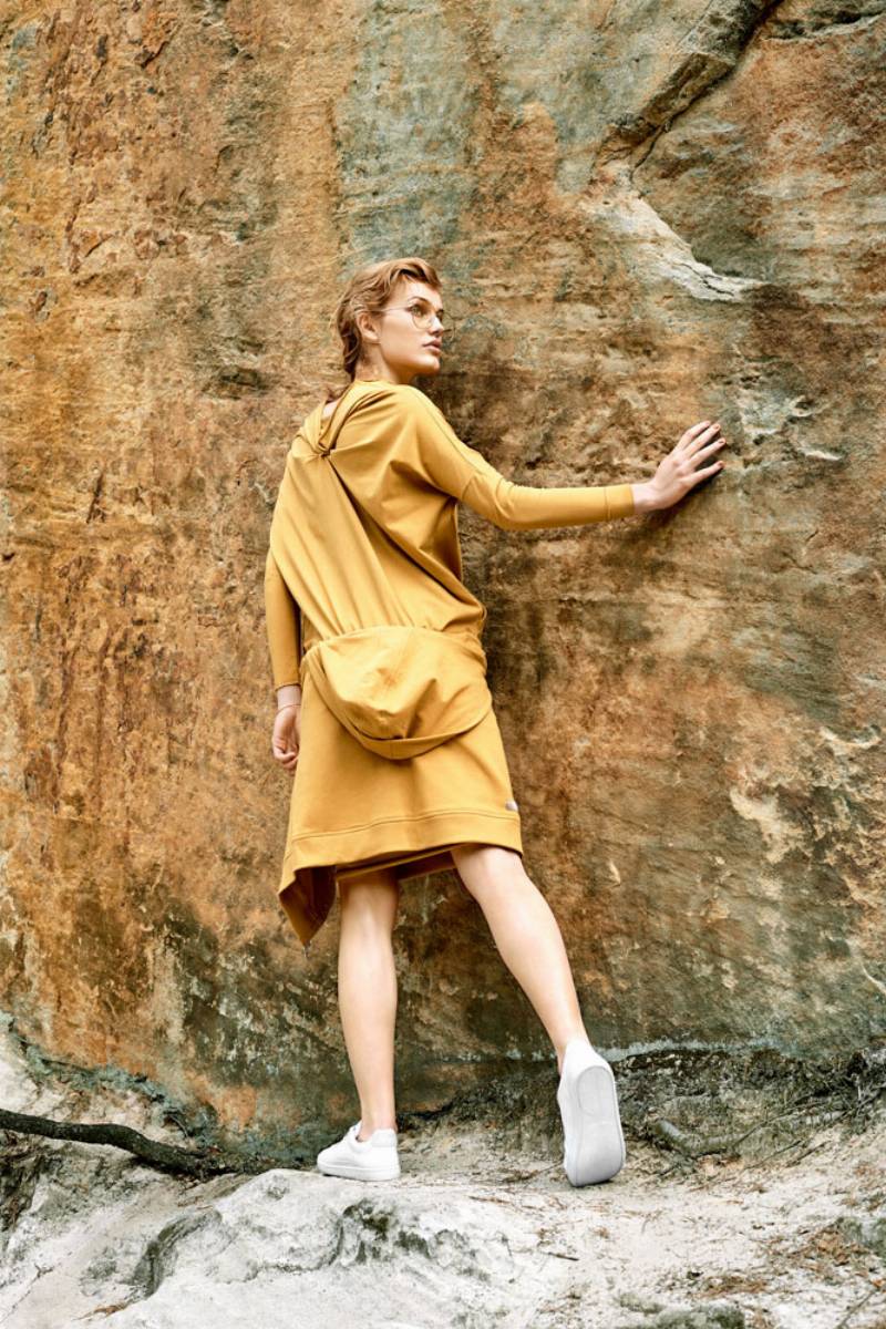 BY INSOMNIA jesień-zima 2016 2017 (3)