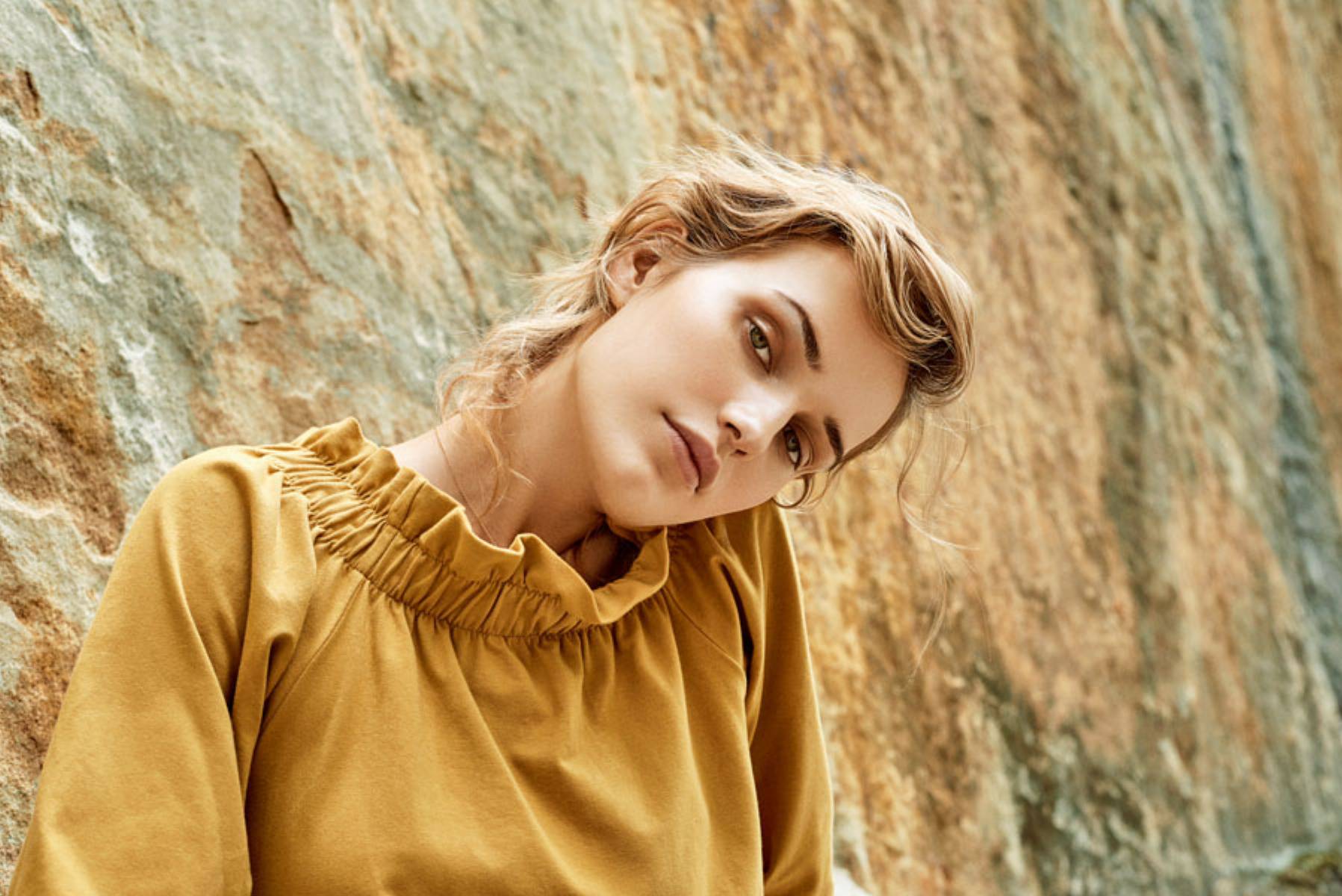 BY INSOMNIA jesień-zima 2016 2017 (4)