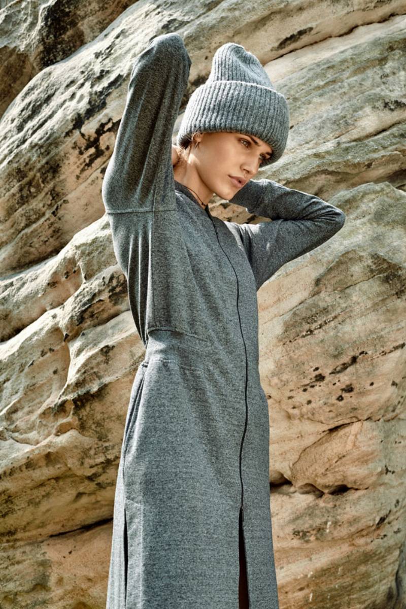 BY INSOMNIA jesień-zima 2016 2017 (5)