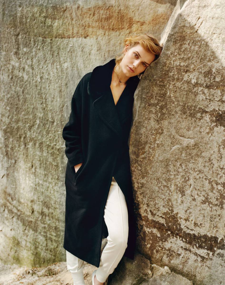 BY INSOMNIA jesień-zima 2016 2017 (6)