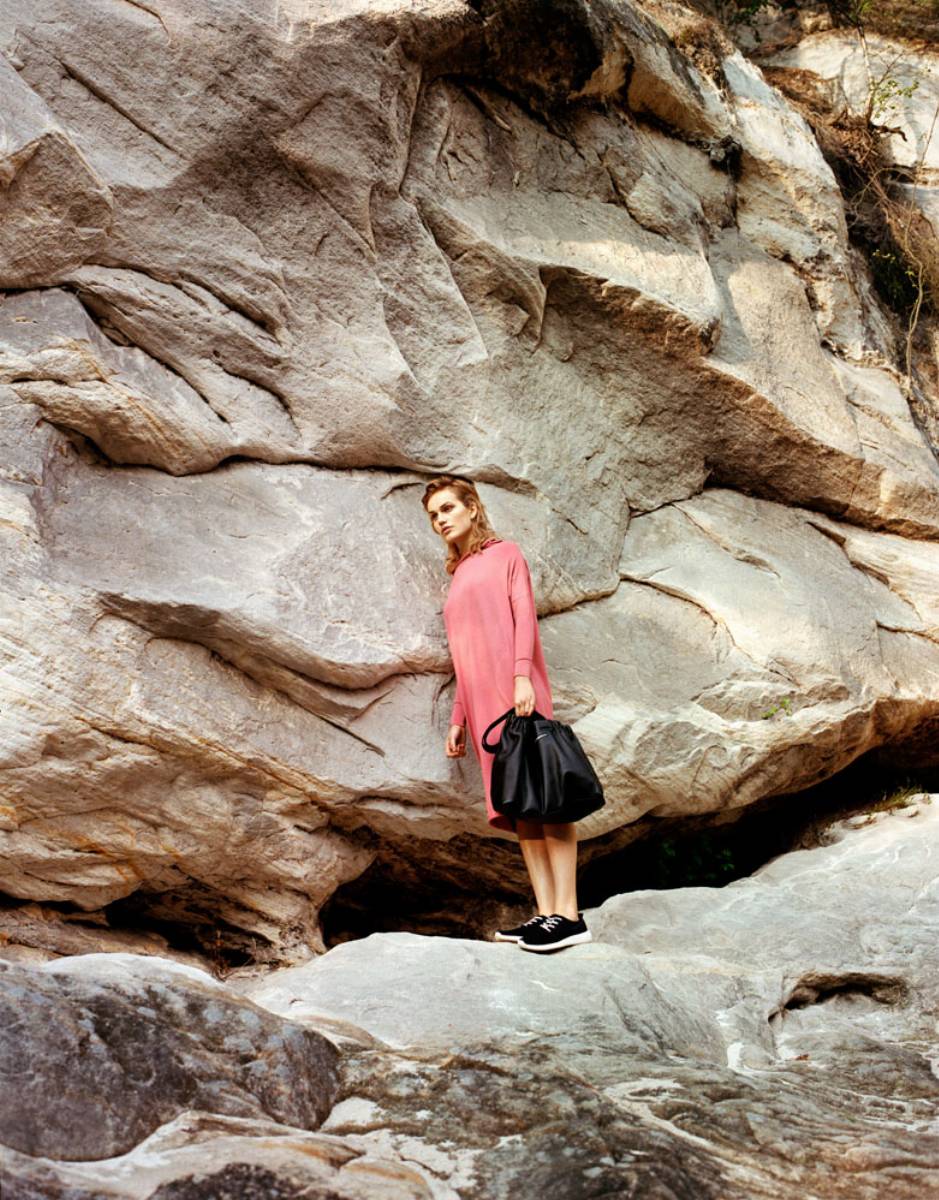 BY INSOMNIA jesień-zima 2016 2017 (7)