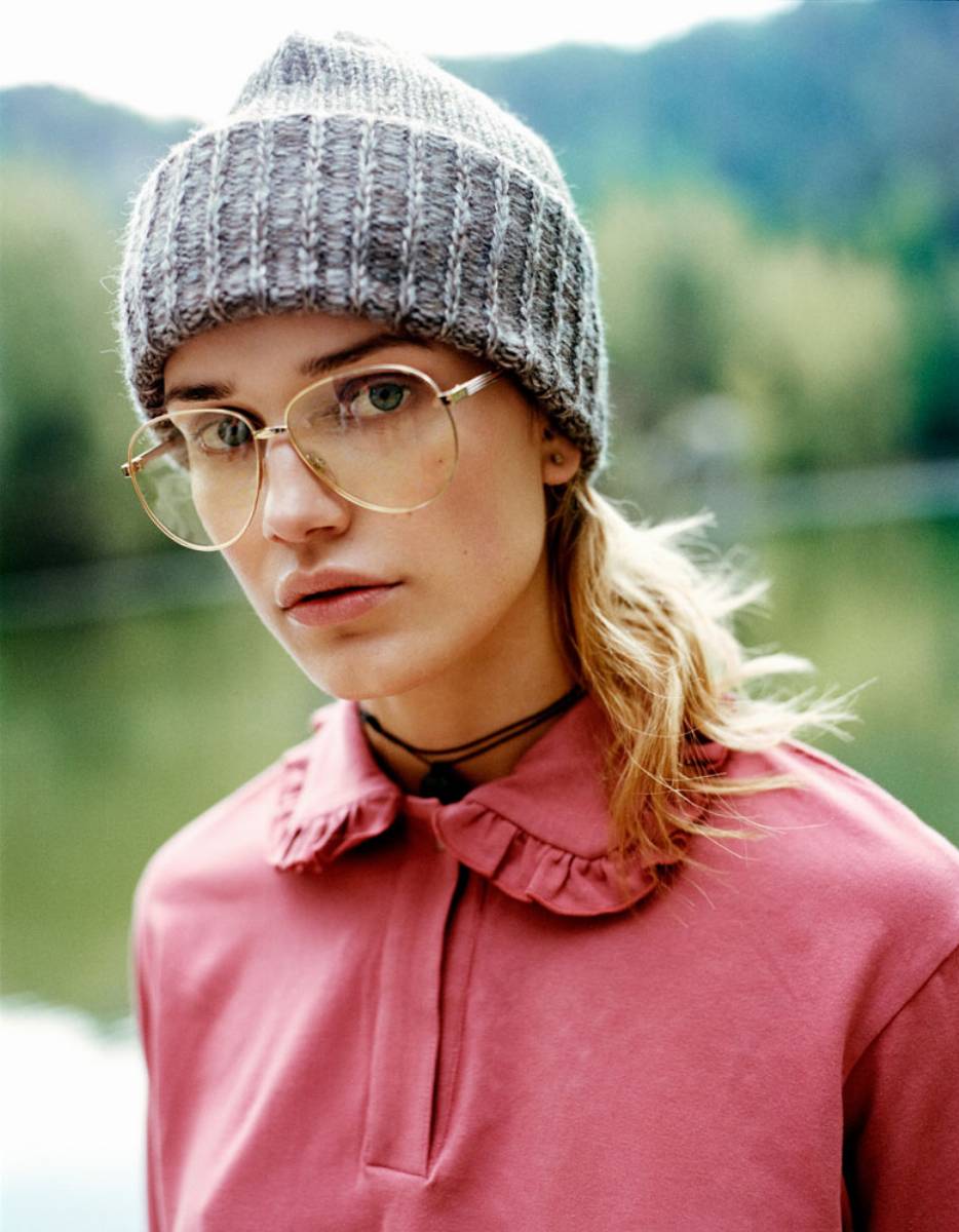 BY INSOMNIA jesień-zima 2016 2017 (8)