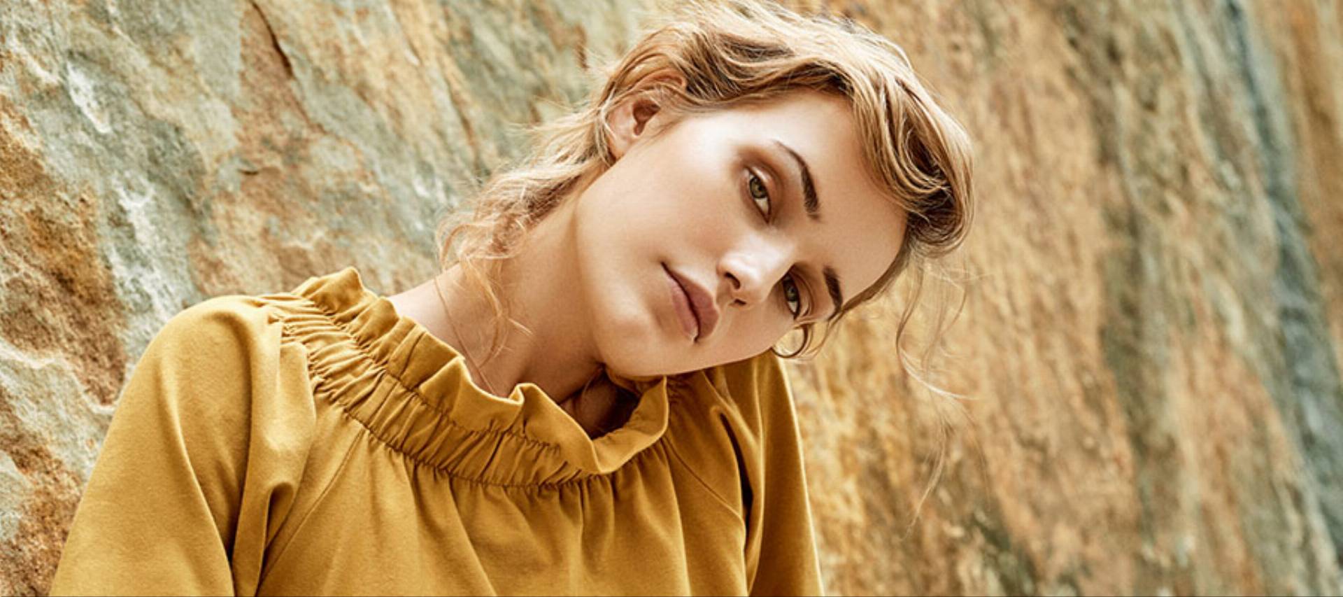 BY INSOMNIA jesień-zima 2016 2017