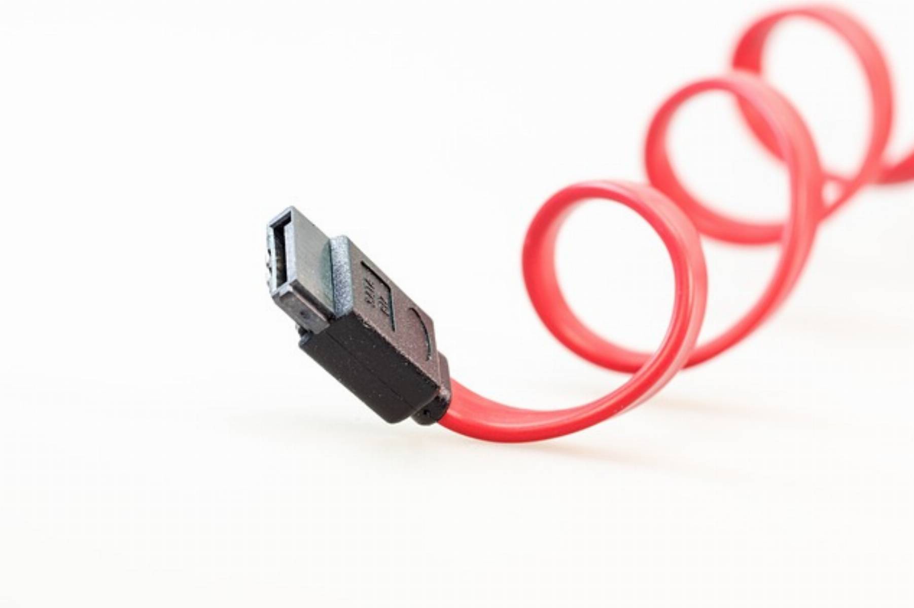 cable-541068_640
