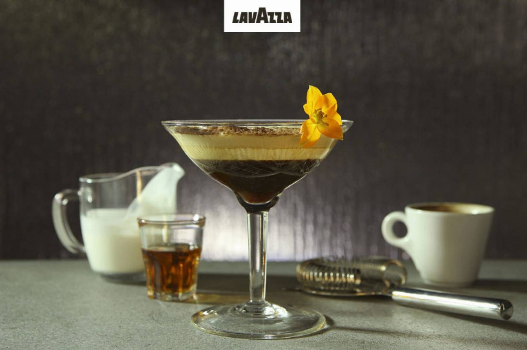 caffe_shakerato_after_dinner
