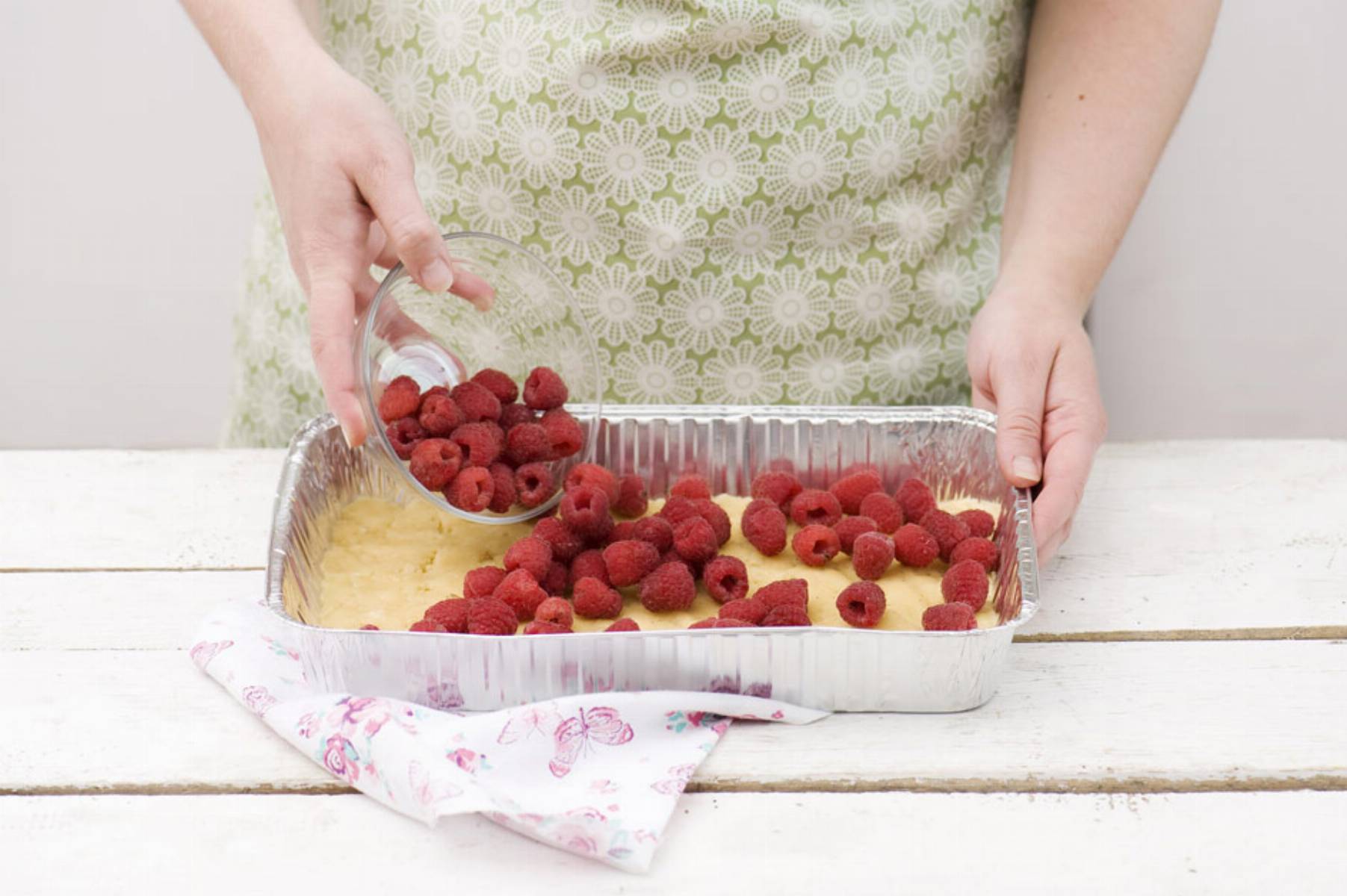 ciasto-z-malinami-i-bezą-KROK_2